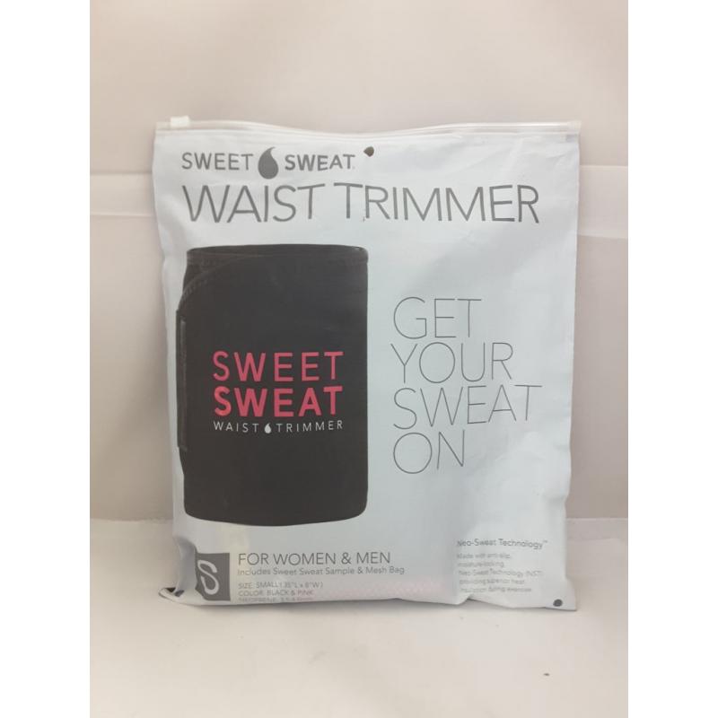 Sweet Sweat Premium Waist Trimmer