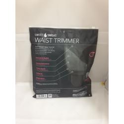 Sweet Sweat Premium Waist Trimmer