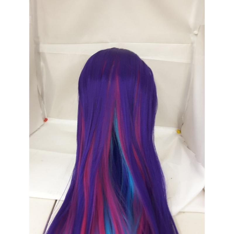 HAIREALM 26 Mannequin Head Hair Styling Training