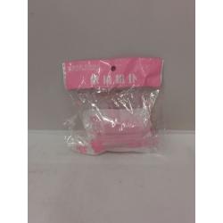 Makeup Blender Blending Foundation Sponge - Soft Touch