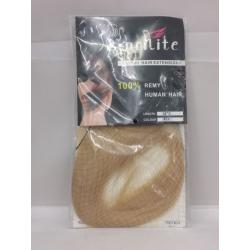 Clip In Human Hair Extensions