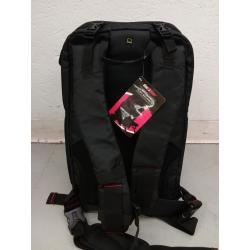 Photo/slr/laptop Sling Backpack