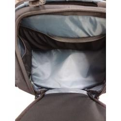 Photo/slr/laptop Sling Backpack