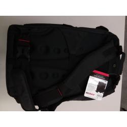 Photo/slr/laptop Sling Backpack