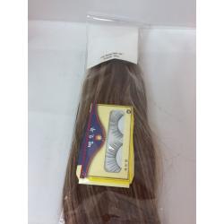 Clip In Remy Hair Extensions