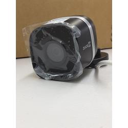 Ezviz Indoor / Outdoor Camera and Accessories, 4 Cameras, 4 100' Premade Cable