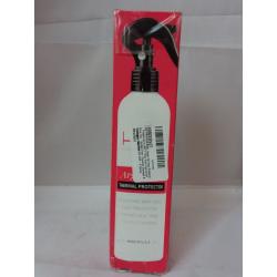 Professional Argon Oil Thermal Protector Spray
