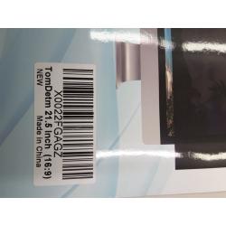 Privacy Screen Protector