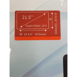 Privacy Screen Protector