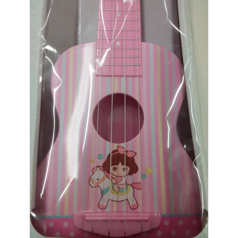 Ukulele