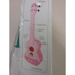 Ukulele