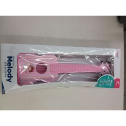 Ukulele
