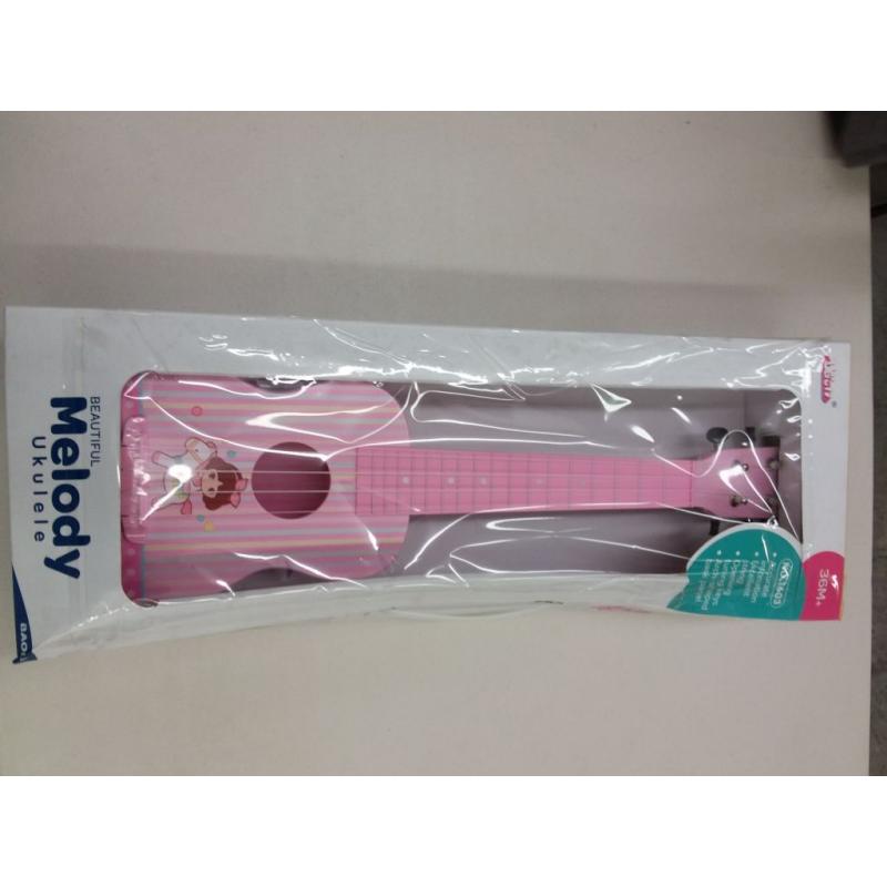 Ukulele