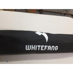 Pop Up Golf Chipping Net