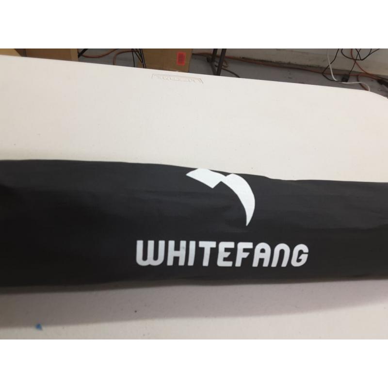 Pop Up Golf Chipping Net