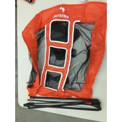 Pop Up Golf Chipping Net