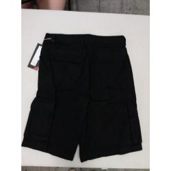 Gramicci Rock Climbing Mens Legion Short; Black - Size: 30