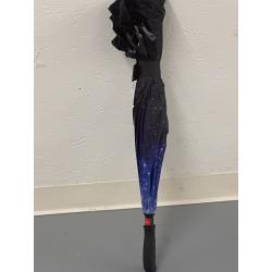Inverted Umbrella