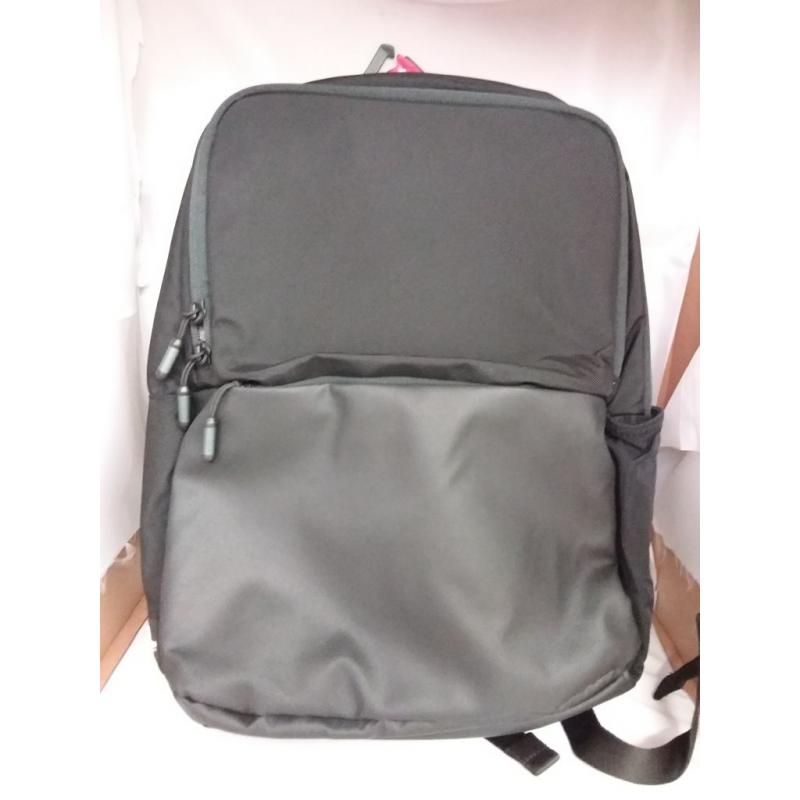 Ap Ascentials Pro Boss 15 inch Laptop Backpack