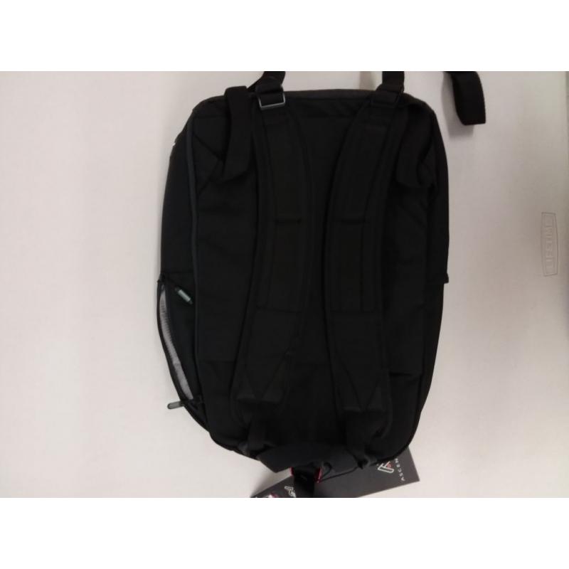 Ap Ascentials Pro Boss 15 inch Laptop Backpack