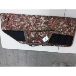 Elkton Outdoors Deluxe Bow Case