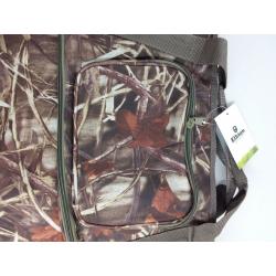 Elkton Outdoors Deluxe Bow Case