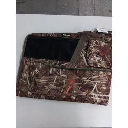 Elkton Outdoors Deluxe Bow Case