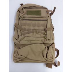 Military Survival Backpack Army Large