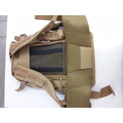 Military Survival Backpack Army Large