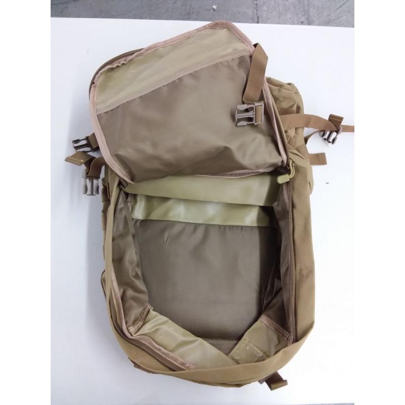 Military Survival Backpack Army Large