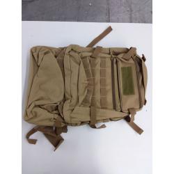 Military Survival Backpack Army Large