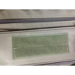 Military Survival Backpack Army Large