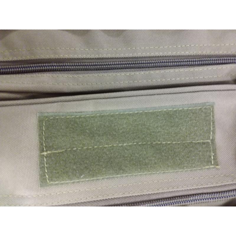 Military Survival Backpack Army Large