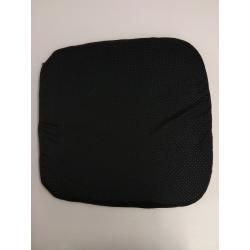 Gel Pressure Release Breathable Cushion