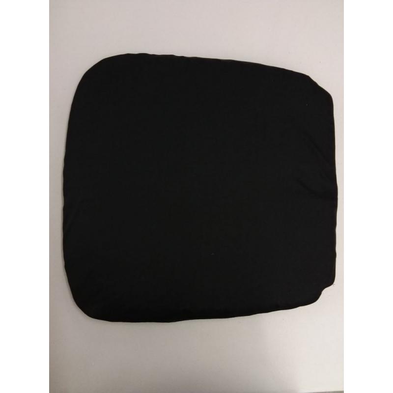 Gel Pressure Release Breathable Cushion