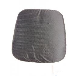 Gel Pressure Release Breathable Cushion
