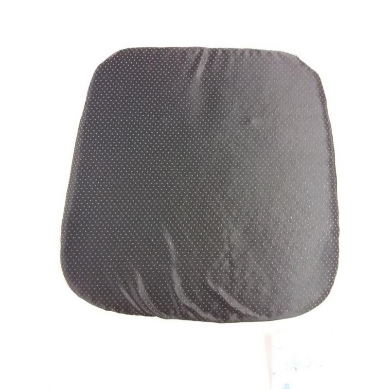 Gel Pressure Release Breathable Cushion