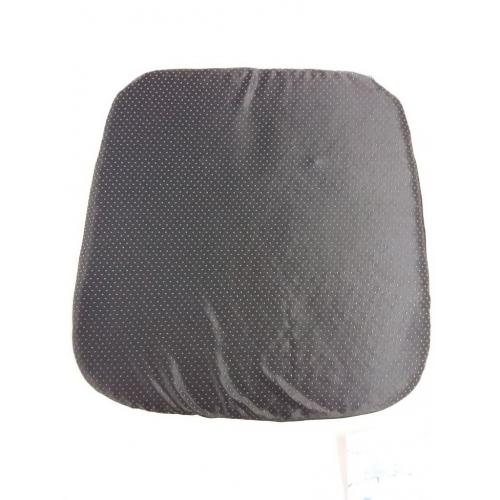 Gel Pressure Release Breathable Cushion