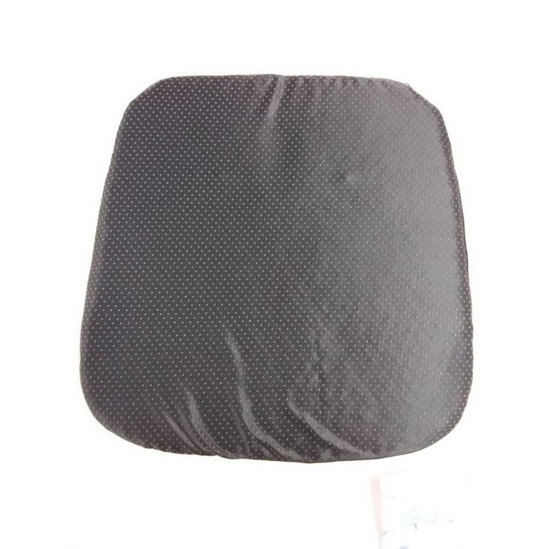 Gel Pressure Release Breathable Cushion