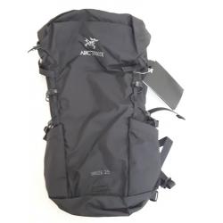 Arc'teryx Brize 25 Backpack | Versatile Hiking & Daypack