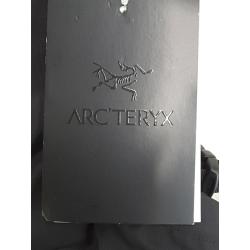 Arc'teryx Brize 25 Backpack | Versatile Hiking & Daypack