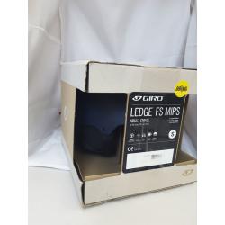 Giro Ledge FS (Fit System) MIPS Snow Helmet