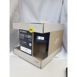 Giro Ledge FS (Fit System) MIPS Snow Helmet