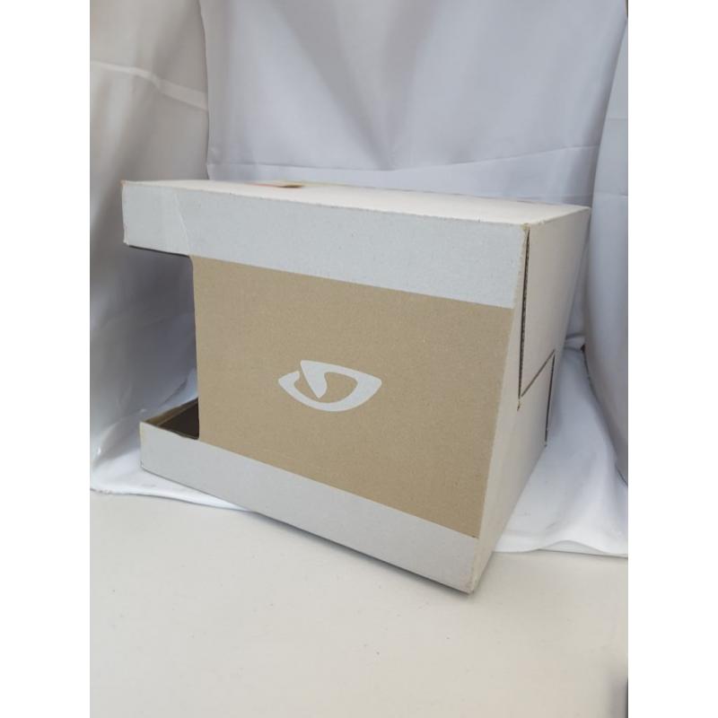 Giro Ledge FS (Fit System) MIPS Snow Helmet