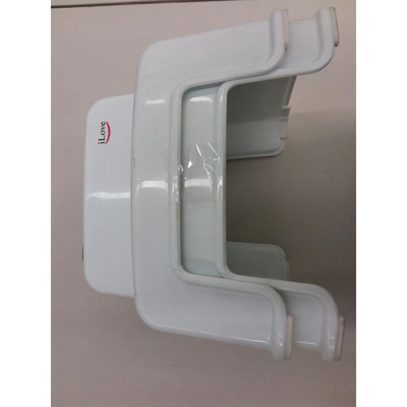 2 Step Stool For Kids