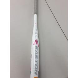 Easton Topaz -10 Fastpitch Softball Bat