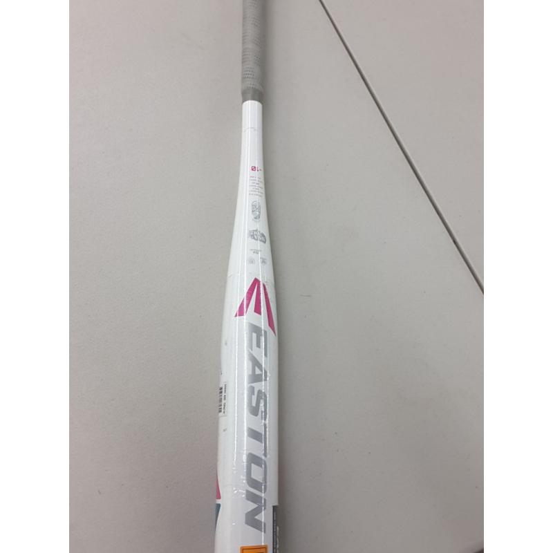 Easton Topaz -10 Fastpitch Softball Bat