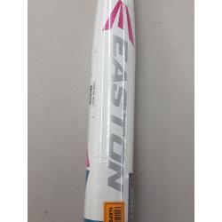 Easton Topaz -10 Fastpitch Softball Bat