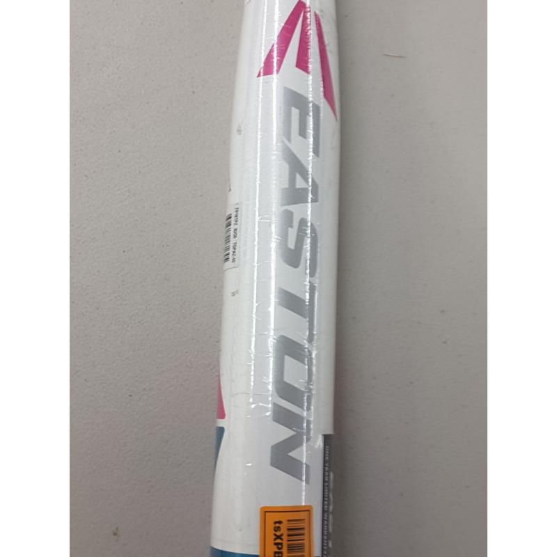 Easton Topaz -10 Fastpitch Softball Bat