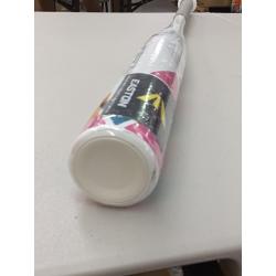 Easton Topaz -10 Fastpitch Softball Bat